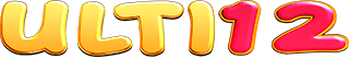 ULTI12